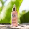 éla Natural Beauty Hair Oil Repair & Shine 50 ml