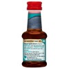 Dr. Oetker Madagascan Vanilla Extract, 210g, Pack of 6x35ml