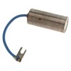 Standard Motor Products DR50 Ignition Condenser