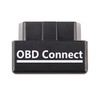 OBD Connect - OBDII OBD 2 WIFI Fault Code Reader