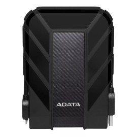 Adata Disco duro externo Adata HD710 Pro AHD710P-1TU31 1TB negro