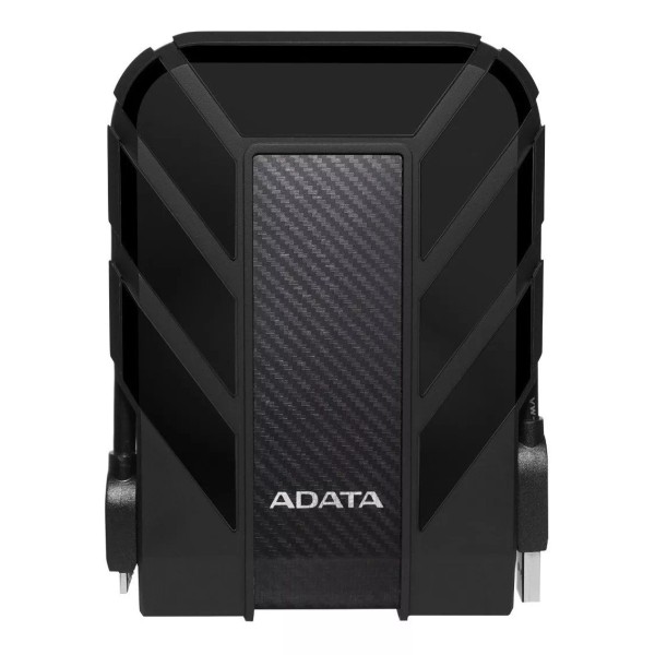 Adata Disco duro externo Adata HD710 Pro AHD710P-1TU31 1TB negro