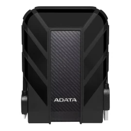 Adata Disco duro externo Adata HD710 Pro AHD710P-1TU31 1TB negro