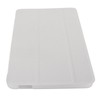 PU Leather Tablet Cover for Iplay50 Mini T811 All Around