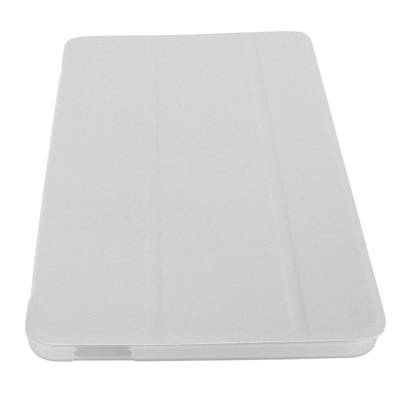 PU Leather Tablet Cover for Iplay50 Mini T811 All Around