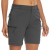 Women's Shorts, Mountain Climbing Pants, Shorts, Summer, Hiking, Sportswear, Shorts,
