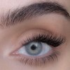 SWEED - Tête à Tête False Lashes | Vegan, Cruelty-Free,