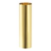 DTGN 1000 x 100 x 0.02 mm (L x W