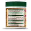 India Polvo Biotina Vegana Para Cabello 300g