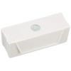 Ohm Electric NIT-BV1D Night Light