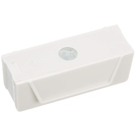 Ohm Electric NIT-BV1D Night Light