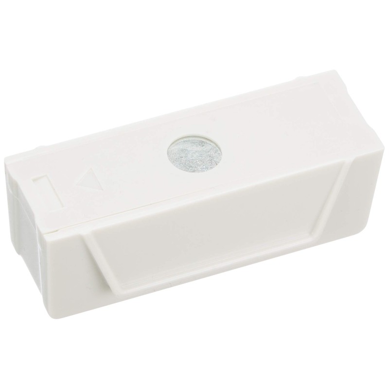 Ohm Electric NIT-BV1D Night Light