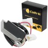 For Yamaha Regulator Rectifier for Yamaha V-Max 1200 VMX1200 1985-1995