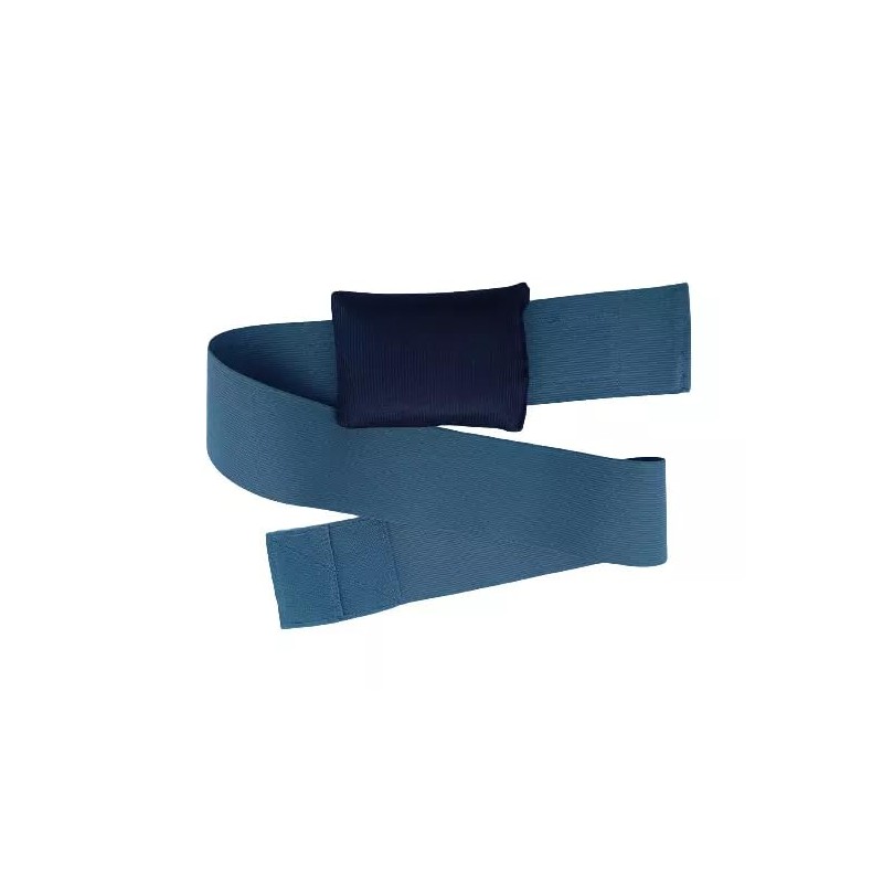 Umbilical Hernia Belt | Abdominal Hernia Belt for Men &