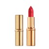 L'Oreal Paris Color Riche Rouge N Lipstick 160 Main Unit