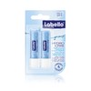 Labello - 1 Pack of 2 Lip Balms - 2