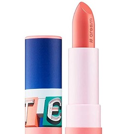 SEPHORA COLLECTION #LIPSTORIES Lipstick 64 Room Service