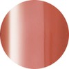 agehagel ageha Cosmetic Color, 1.0 oz (2.7 g), Wolf Berry,