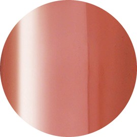 agehagel ageha Cosmetic Color, 1.0 oz (2.7 g), Wolf Berry, UV/LED Compatible, Gel Nail