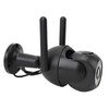 Wireless Security Camera WiFi Night Vision Human Detection 2MP HD