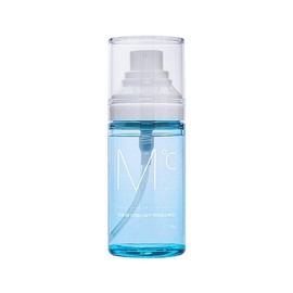 M-Do-C Seboom Strike Anti-Trouble Mist / 세붐 스트라이크 안티 트러블 미스트