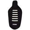 Kawasaki 2001-2013 KAWASAKI KX 85 100 Seat Cover By Enjoy