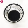 Wah Lin Parts DIAL AND RING COMBO CHANGE KEY S&G