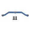 RC Steering Link Aluminum Alloy Upgrade Part RC Steering Tie