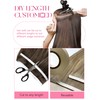 Lacer Tape in Hair Extensions Real Human Hair One Piece