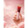 12PCSCrema para Manos, Crema de Manos Hidratante，Set de Crema, Colección