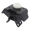 Westar EM-9500 Manual Trans Mount