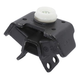 Westar EM-9500 Manual Trans Mount
