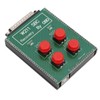 SBC Reset Tool, OBD2 SBC Repair Tool, Metal ABS Repairing
