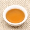 100g Fuding White Tea Traditional Craft Tea Organic Date Fragrant