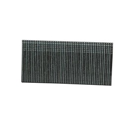 Grip Rite Prime Guard GRF16MIX 16 Gauge Mix Pack Electrogalvanized Straight Collated Finish Nails, 2'/2-1/2"/1-1/4"