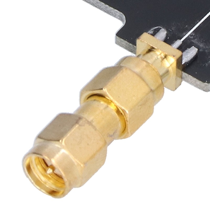 XLite Antenna PCB High Power Receiver TStyle Strong Control Electronic