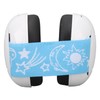 Baby Earmuffs Noise Reduction Baby Earmuffs Hearing Protection Headphones for