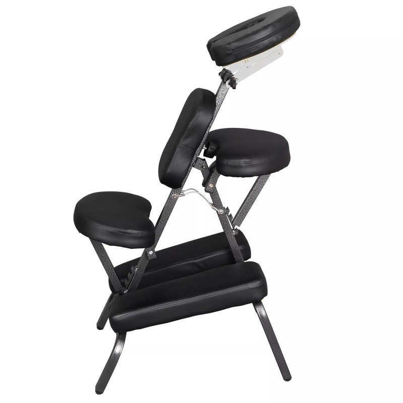 SEGAWE Adjustable Massage Chair Beauty Spa Tattoo Salon Chair Equipment