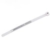 34 Piece Set Ring Size Adjuster For Loose Rings Ring