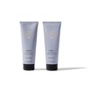 Grow Gorgeous Repair Rescue Hair Shampoo, 250ml