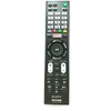 Sony Genuine RMT-TX101J TV Remote Control