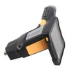 Handheld Industrial Endoscope 4.3 Inch High Clear Screen Borescope Camera