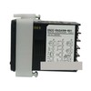ZOZ03Y0 Digital Temperature Controller Switch E5CC-QX2ASM-801 E5CC-RX2ASM-801 E5CC-RX2ASM-802 E5CC-QX2ASM-802(E5CC-RX2ASM-801)