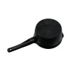 Unbranded MADE IN KOREA_ 2-Quart Nonstick Sauce Pan With Lid,