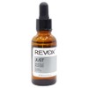 REVOX B77 JUST ACIDO GLICOLICO TONIFICANTE 30ML