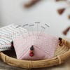 200 Pcs T Pins, Stainless Steel T Pins with Plastic