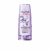 ELVIVE HIDRA HIALURóNICO acondicionador 72h hidratación 300