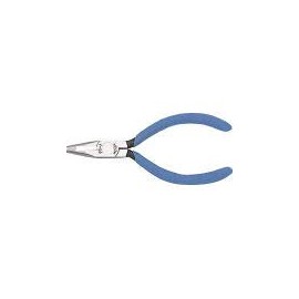 室本 Mare and Mary PC1 – 115 fo-mingupuraiya