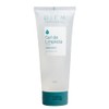 DIEM Gel de limpieza facial Syndet piel seca y sensible