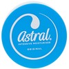 Astral Three Packs of Astral Cream x 50ml